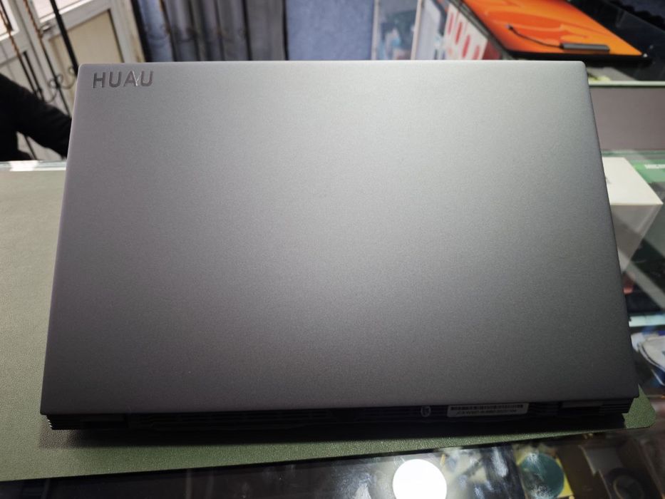 Holati yangidek Laptop