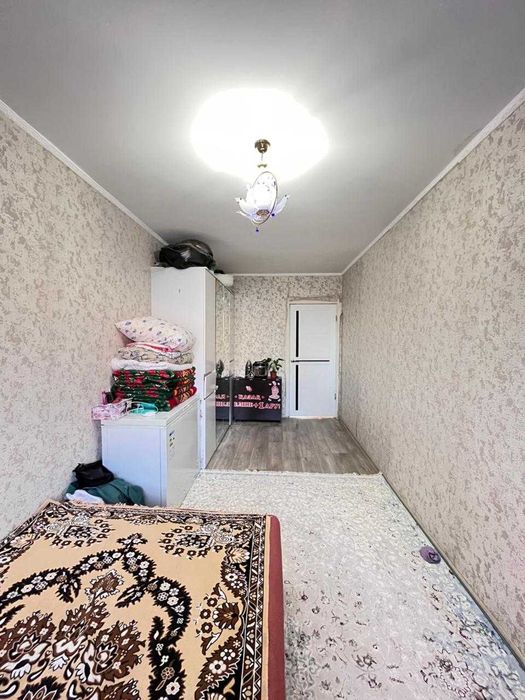 2-ком.кв. на Таможне