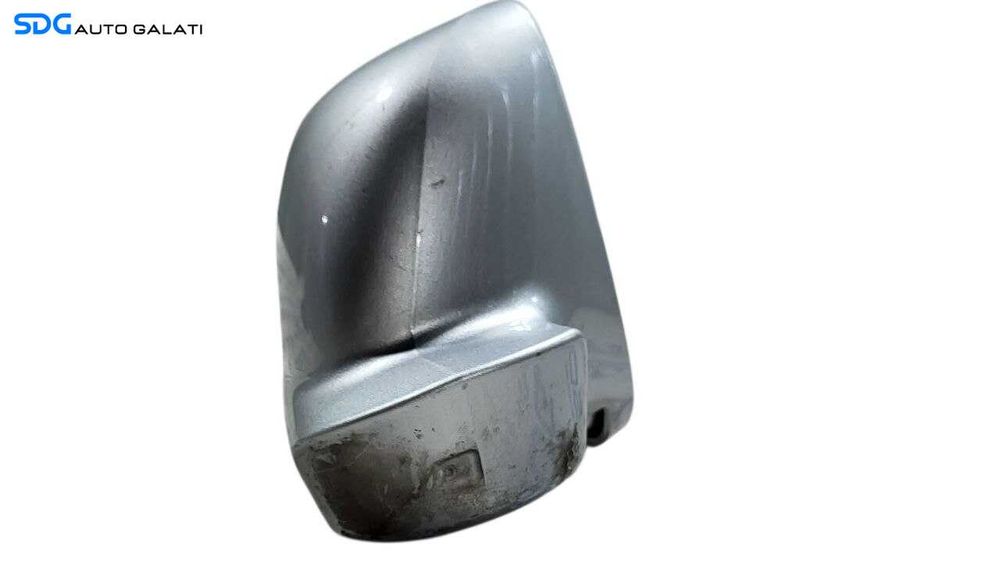 Capac Carcasa Oglinda Dreapta Volkswagen Bora 1998 - 2005 Cod 057272 [L7478]