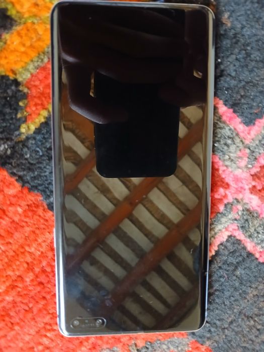 Самсунг s10 5g 512гб