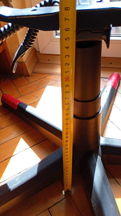 Механизъм за геймърски