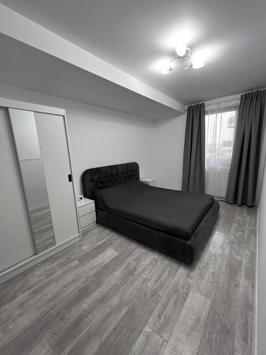 Inchiriez Apartament