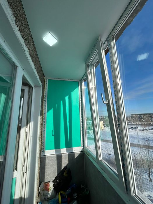 Продаем квартиру