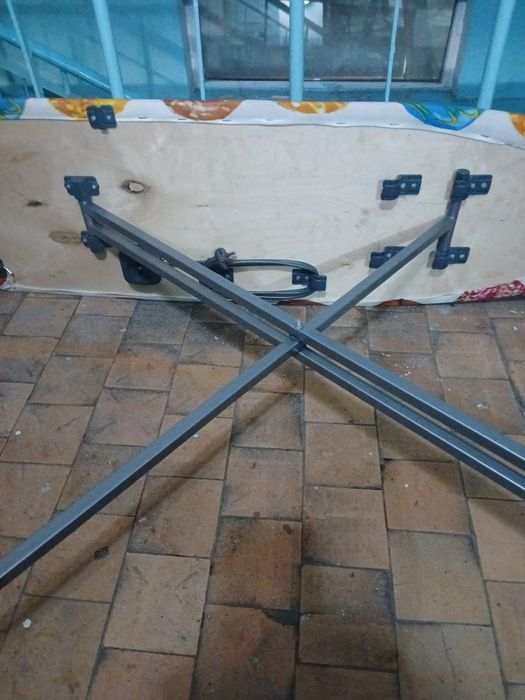 Продам гладильную доску.