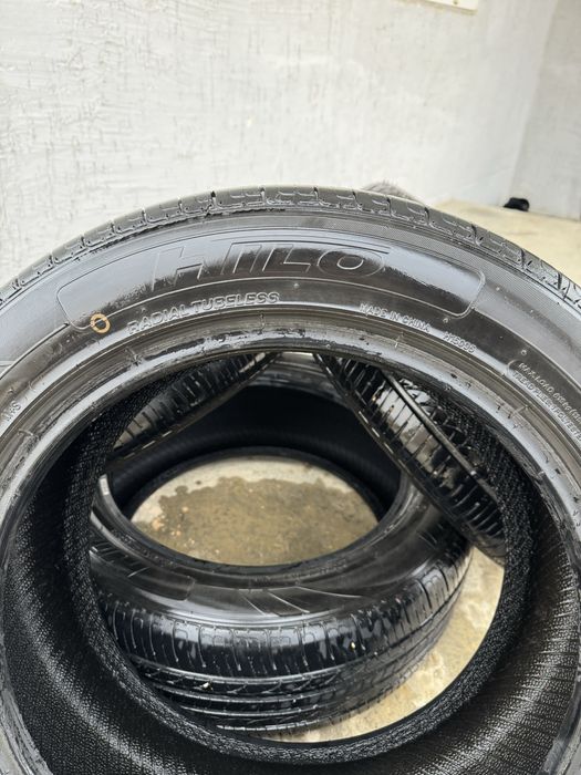 205/55/R16 автошины