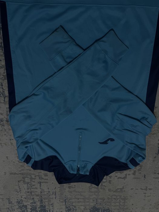 Экипироваа футбольная