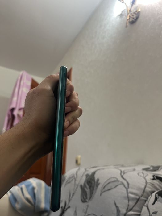 HONOR 10X Lite...