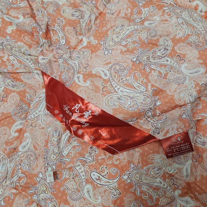 Одеяло новое теплое