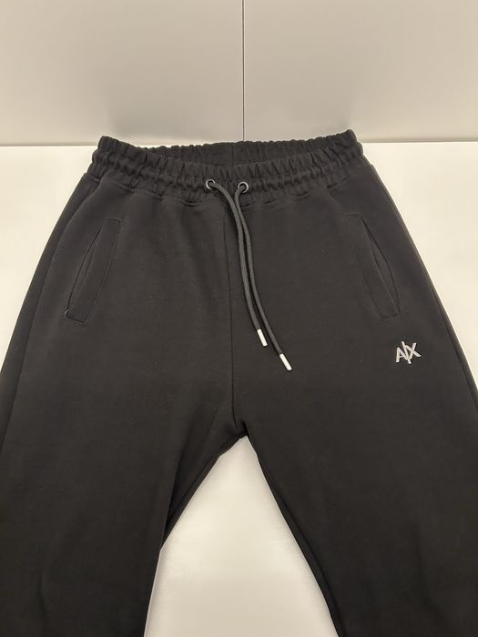 Trening Armani Exchange