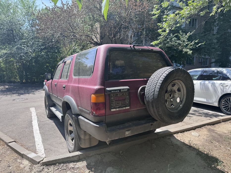 Продам автомобиль