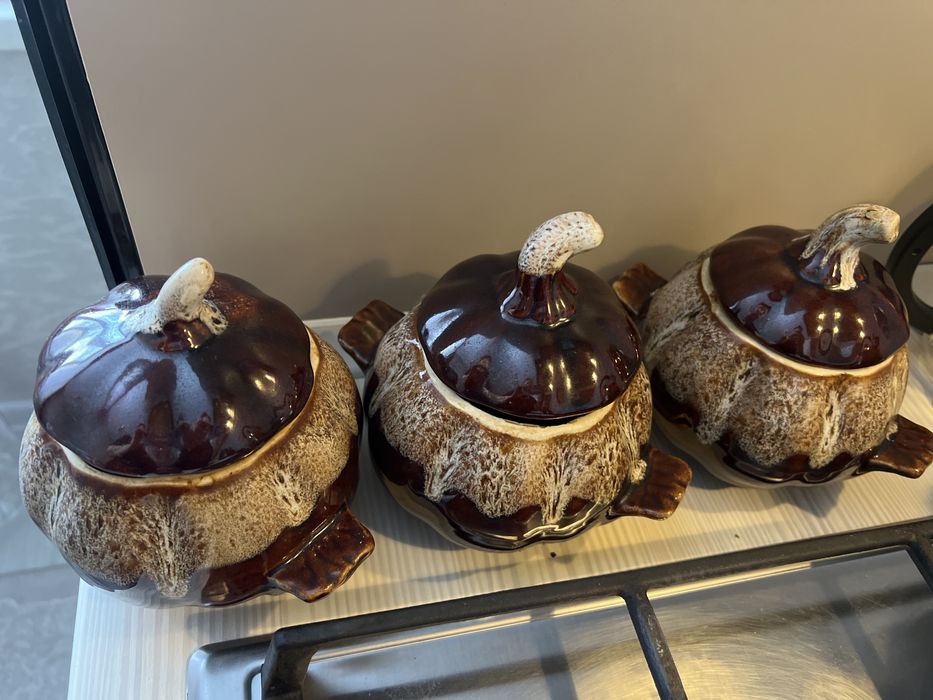 Продам посуду все за 2000 тенге