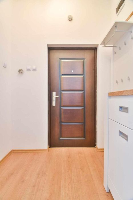 Дава се под наем Двустаен апартамент в София, Яворов - 62 кв.м за 650 € - Снимка #9