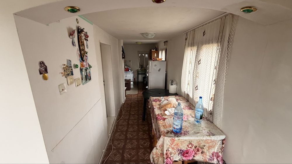 Casa de vanzare Slon Prahova
