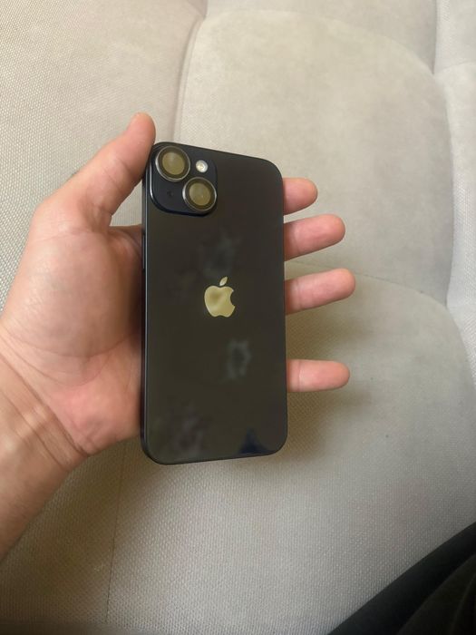 Айфон 14 /128 В Идеале. Iphone 14/128