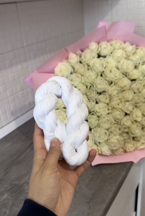 Раннеры для стол