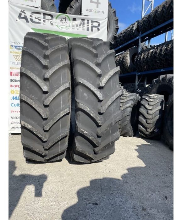 Anvelopa 520/85 r38 ceat farmax 155a8/155b (20.8 r38)tl  Cauciucuri tractor, Fiat, Case, Fendt, John Deere, New Holland, Massey Ferguson, UTB   Cauciu