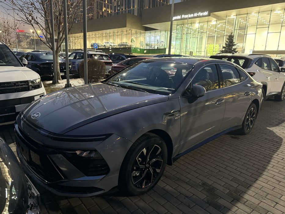 Диски R17 с резиной(новые)