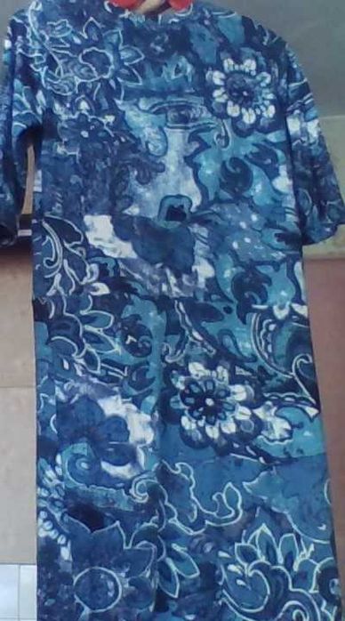 Дамска рокля  ,Нова