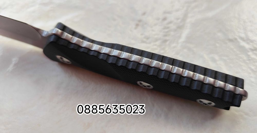 Мiсrоtесh Sосоm Alрha Мini Wаrcom