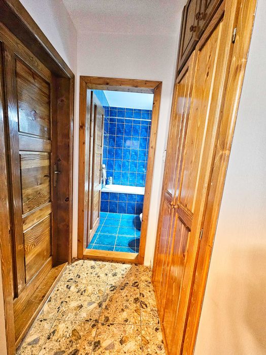 Inchiriez apartament cu 2 camere, Rogerius