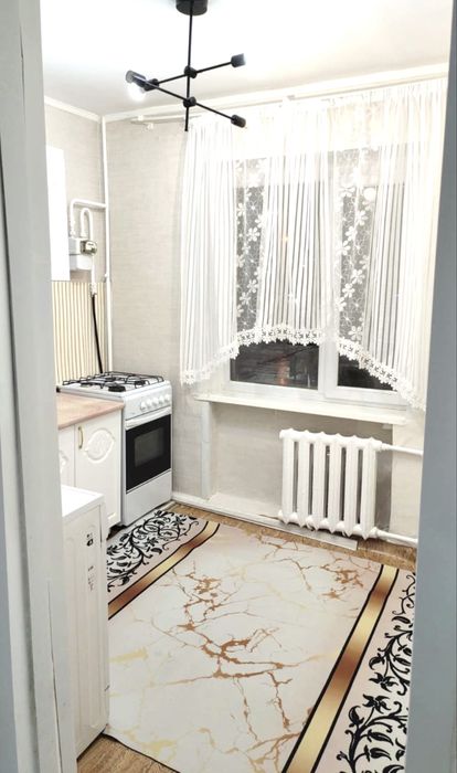 Кв в центре города Бөкейхкн 41 дом 100к!