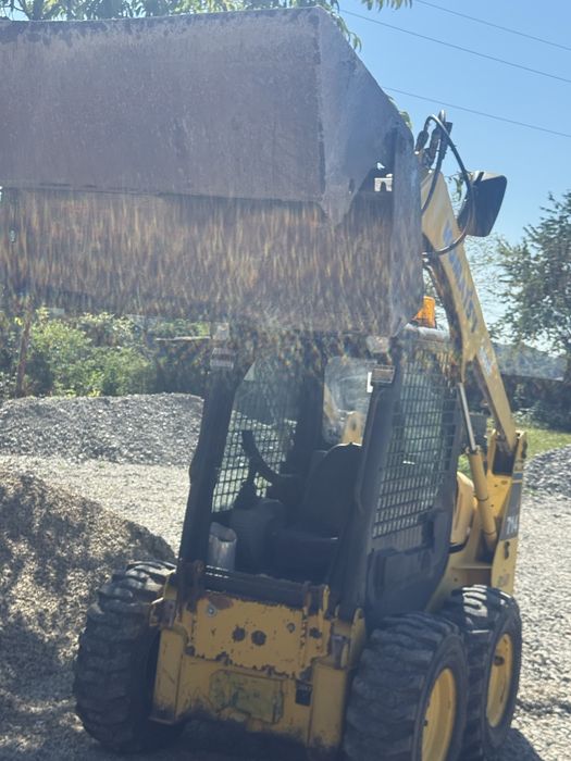De vanzare  incarcator cupa multifunctionala