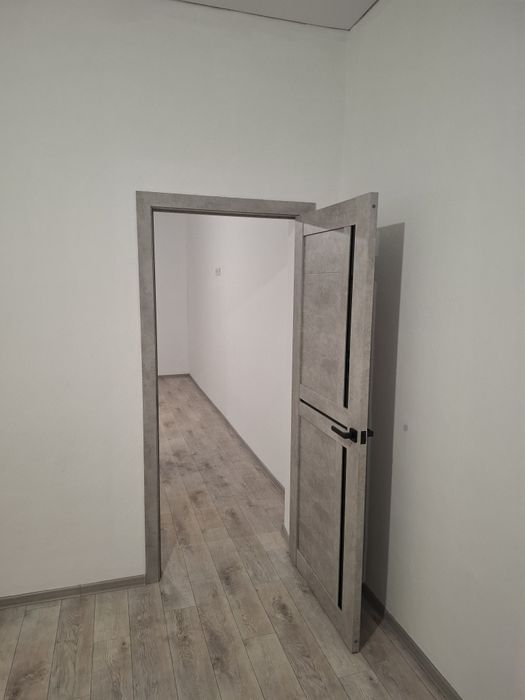 Сдам квартиру! Паре или молодой семье!