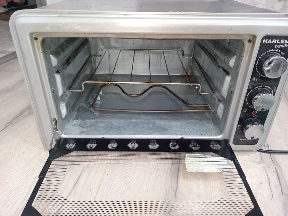 пеш пеш пеш пеш пеш