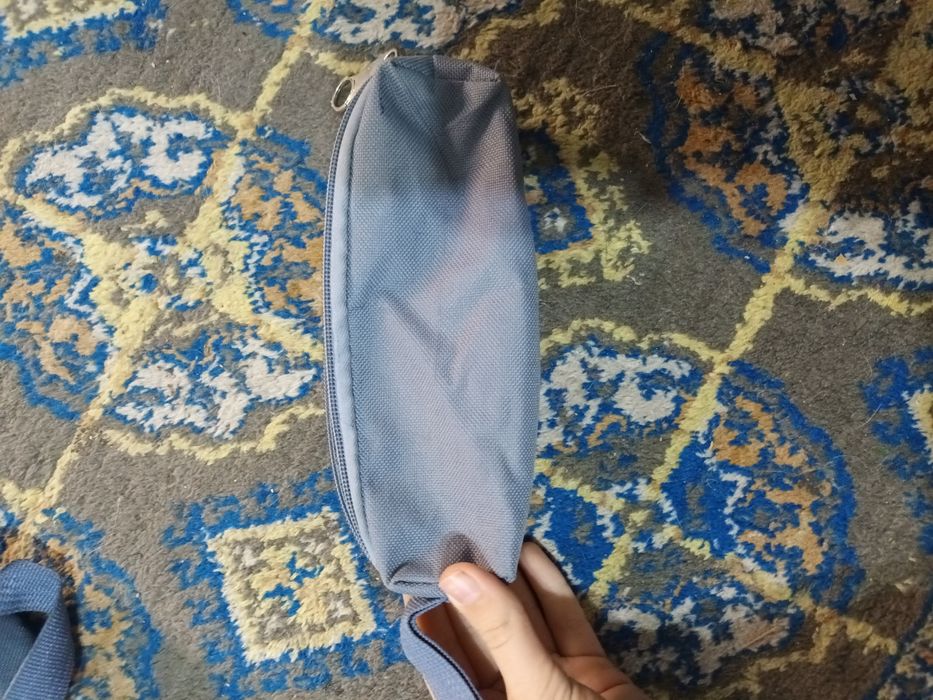 Рюкзак по низкой цене с пеналом