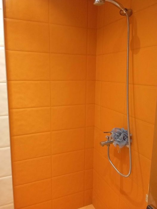 Дава се под наем Двустаен апартамент в Разлог - 65 кв.м за 214.2 € - Снимка #4