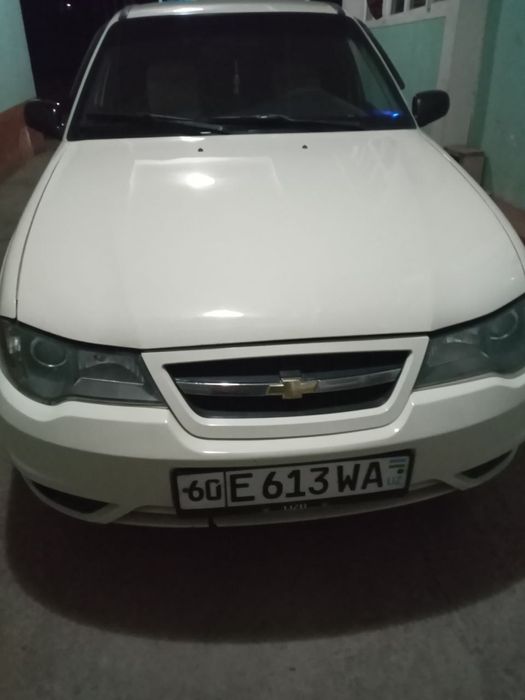 Nexia 2 
Yurgani 472000
Narxi:4500$ ozgina o'tib beriladi
Yurgani 4720