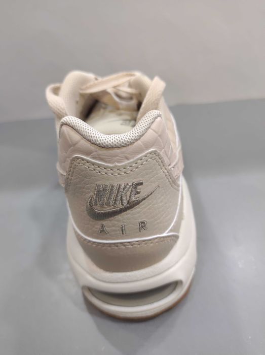 ПРОМОЦИЯ 20% Nike Air Max N38/24sm.Маратонки с камера.Нови.Оригинал.