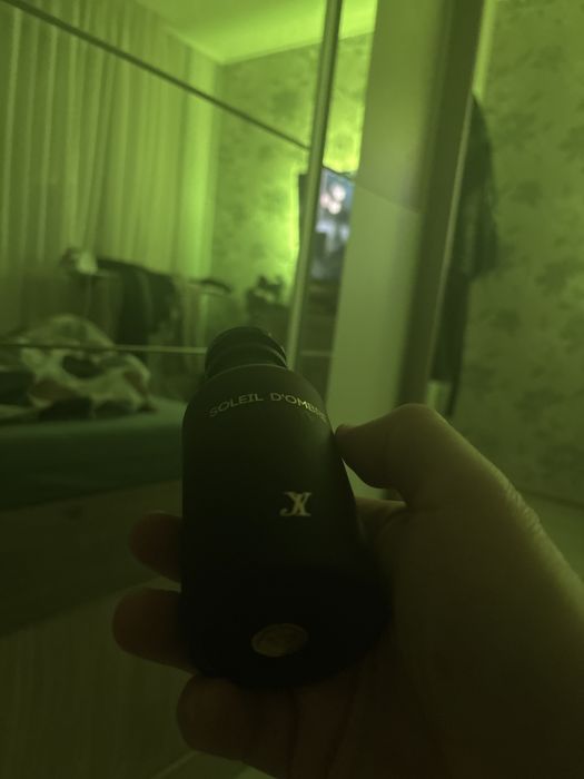 Луис вутион омбре номад