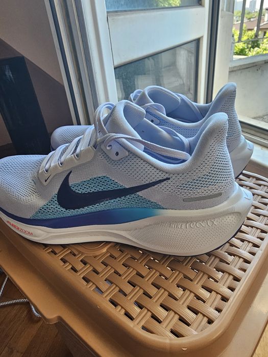 Маратонки Nike Pegasus 41