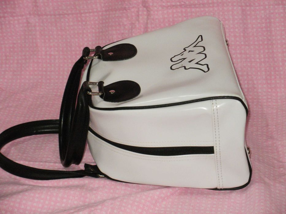 KAPPA страхотно лятно предложение