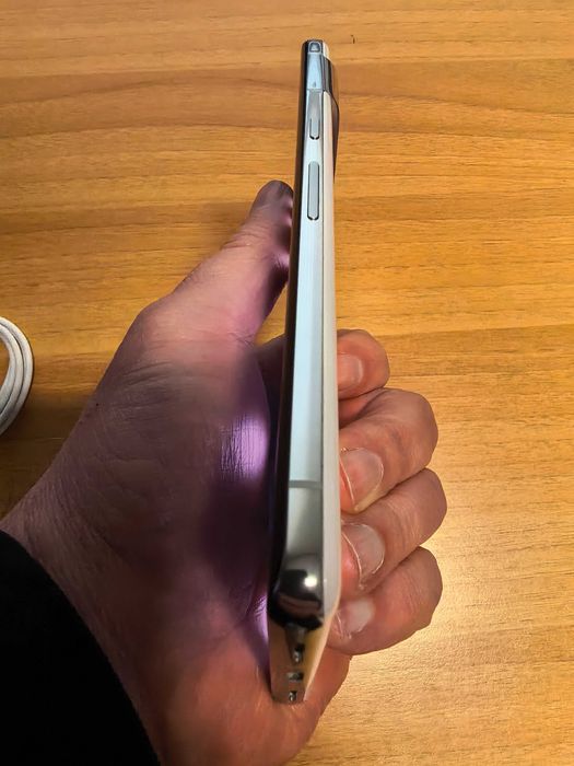 Vand/schimb Google Pixel 7 pro