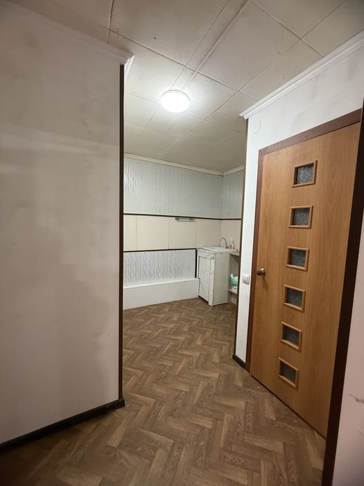 Продам кафе в п.Октябрьский