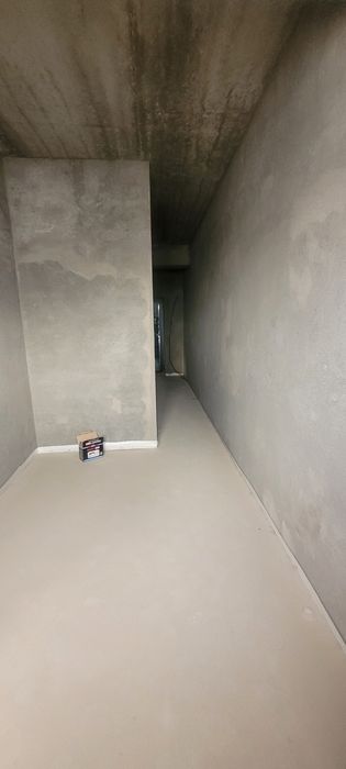 1 комнатная квартира продаётся  ор кармен