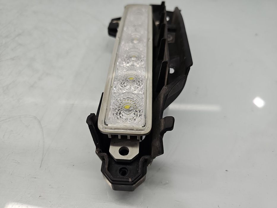 Proiector daylight dreapta Toyota Aygo II (AB40) [2014-2018] 981556838