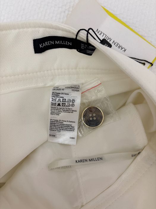 Роскошные брюки оригинал