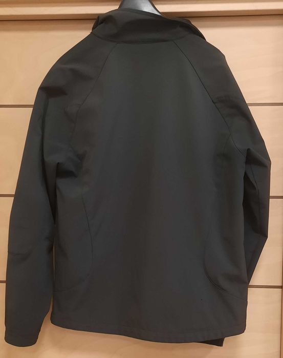 Salewa®-В много добро състояние