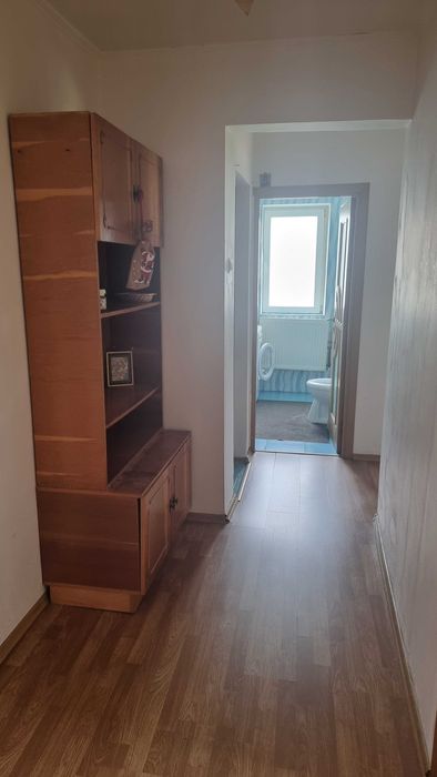 Apartament 3 camere de vanzare Ostroveni, decomandat, etaj 7/10, 2 băi