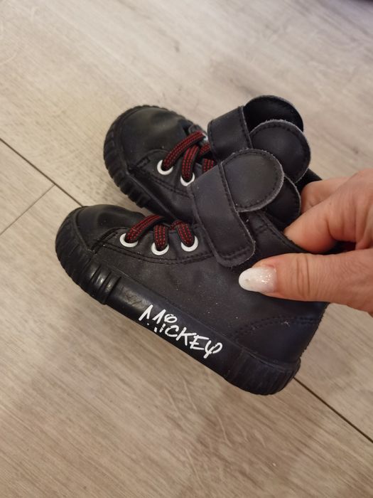 якенца и ботушки за момиче