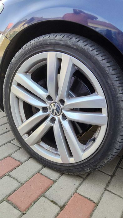 Vw passat 2.0 tdi automat 2013 volan dreapta