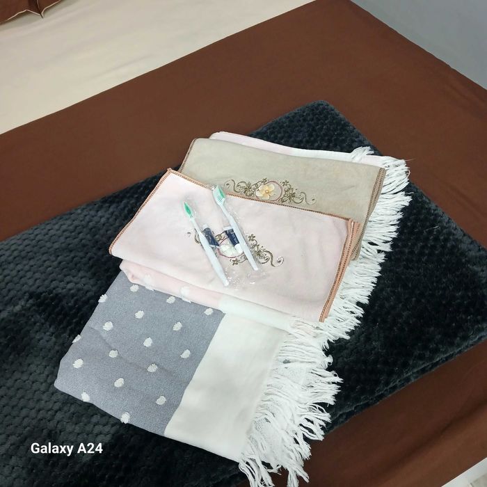 Сдам кв Маг. У Фёдора.Строго Для Двойх.