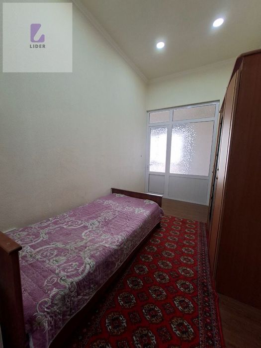 Продается 5 комнатная квартира. Новостройка. Вокзал.