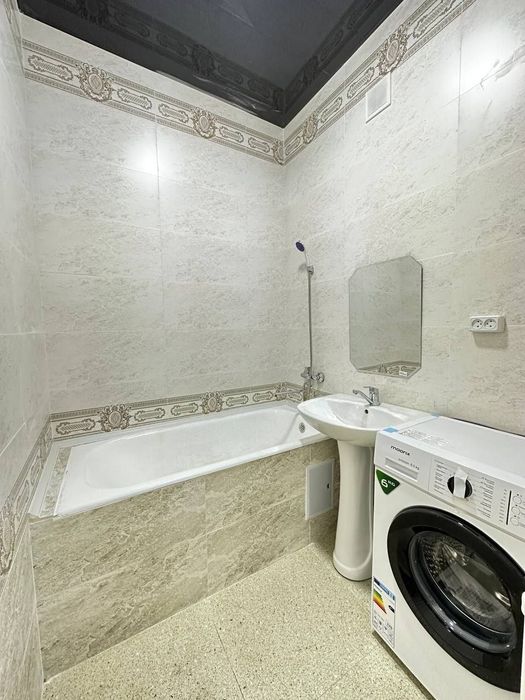 Kvartira arenda chilonzor 11 kvartal