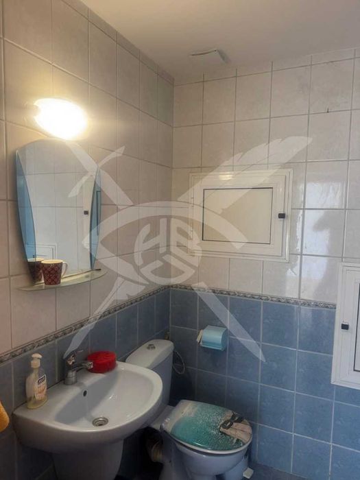 Дава се под наем Двустаен апартамент в София, Борово - 66 кв.м за 698.19 € - Снимка #7