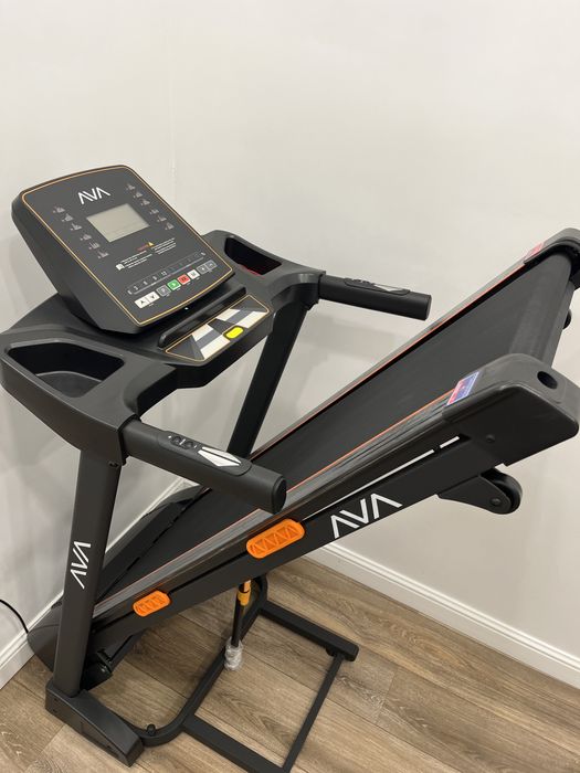 Беговая дорожка AVA