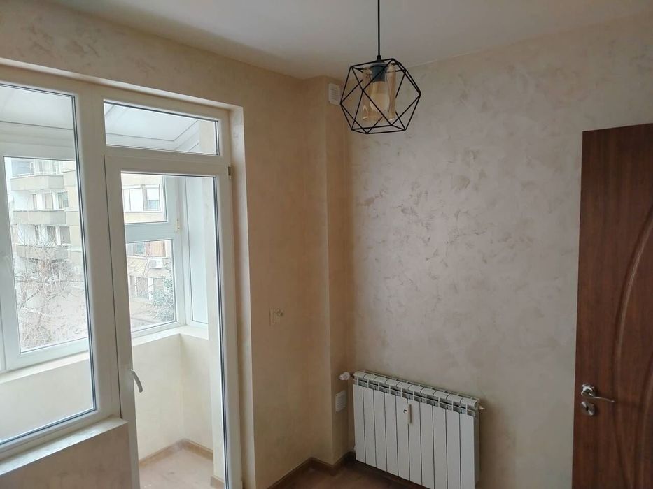 Дава се под наем Тристаен апартамент в София, Гео Милев - 80 кв.м за 866.49 € - Снимка #5